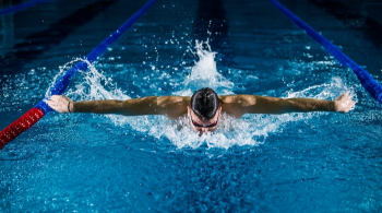 How to Bet on Sports for Beginners : 12 Tips to Know