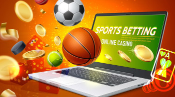 How to Get Started With Sports Betting