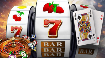 How To Make Money From Free Bets Using Matched Betting